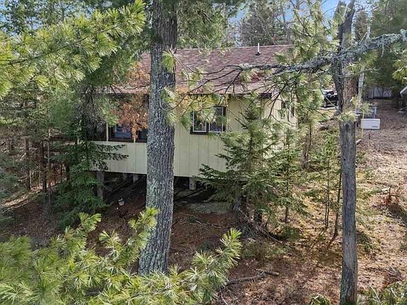 3rd image of 4343 Isle Of Pines Dr
