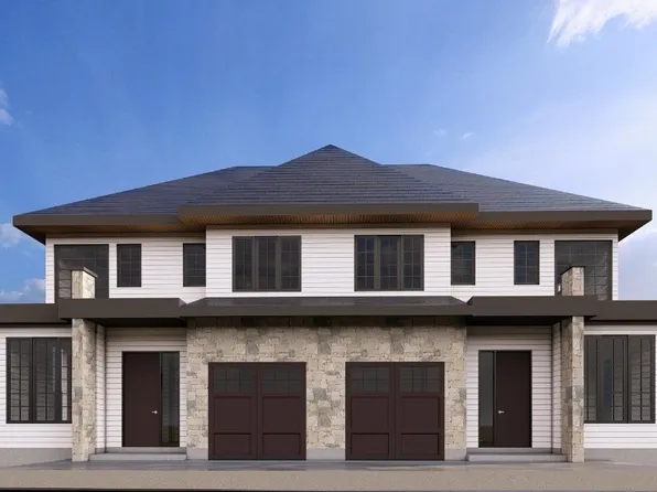 11365 86th Ave, Delta, BC V4C 2X1