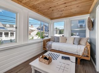 9 Cole St #ID1312355P, Hampton, NH 03842