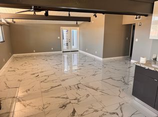13512 La Forge St, Whittier, CA 90605