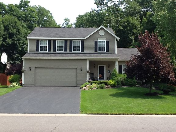 4th image of 6208 Alletta Cir