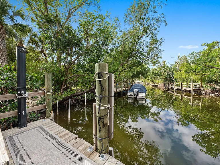 660 Anchor Dr — Photo 61