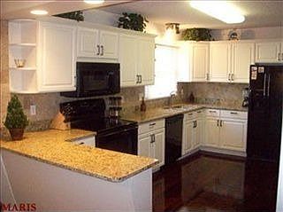 1st image of 4778 Kingbird Ln