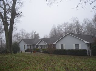 10200 Old Colchester Rd, Lorton, VA 22079