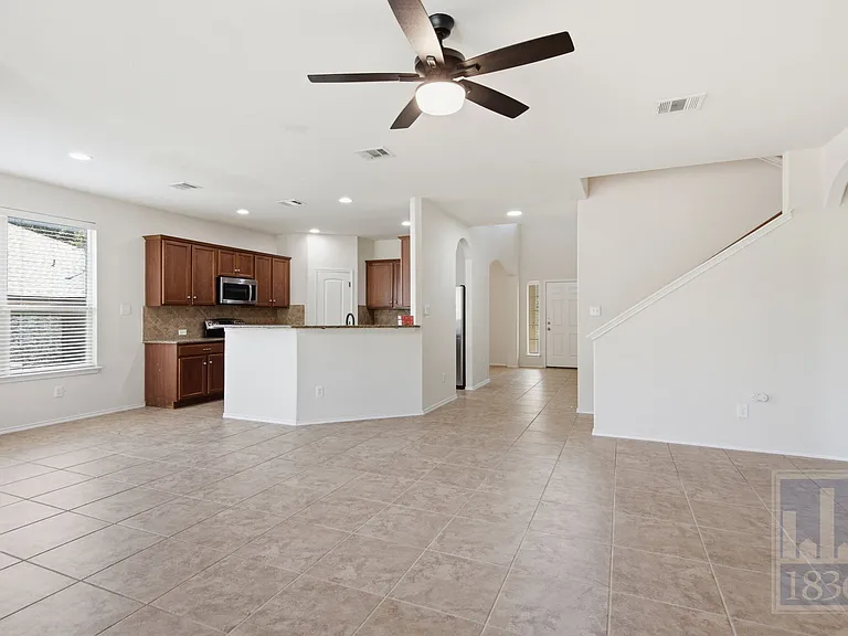 18713 Falcon Pointe Blvd — Photo 13