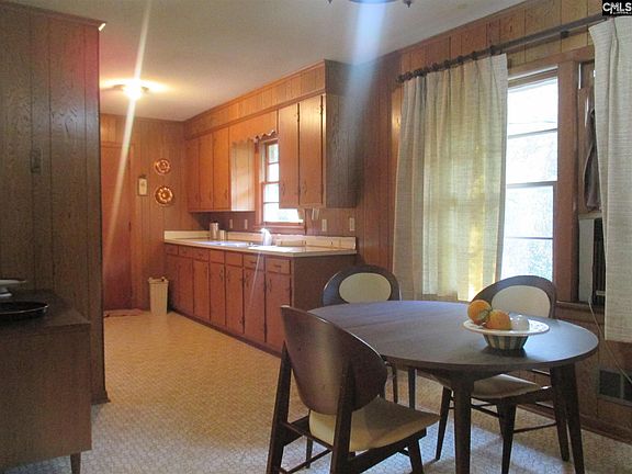 4th image of 1645 Drexel Lake Dr