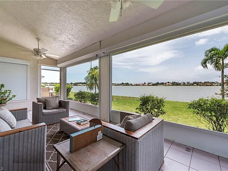 7271 Mill Pond Cir — Photo 18