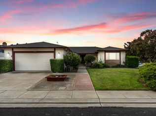 1384 Sprague St, Manteca, CA 95336