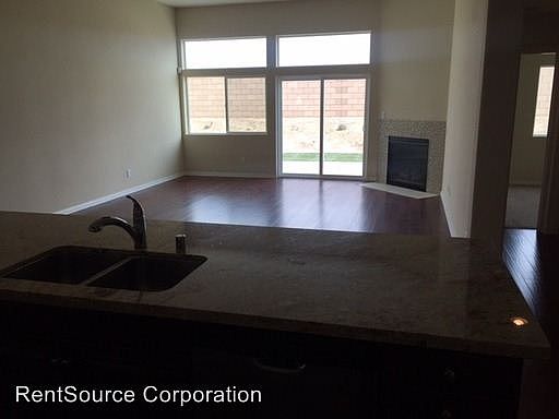 5th image of 45012 E Lamour Ct