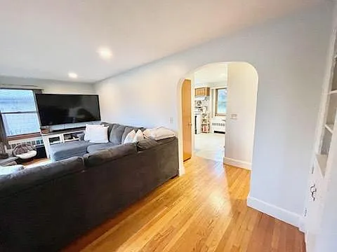 109 Morrison Ave — Photo 11