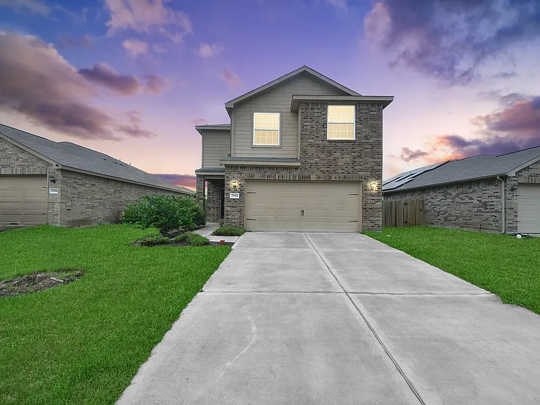7943 Vacek Meadows Loop — Photo 40
