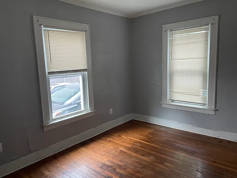 50 Liberty St #1 — Photo 11