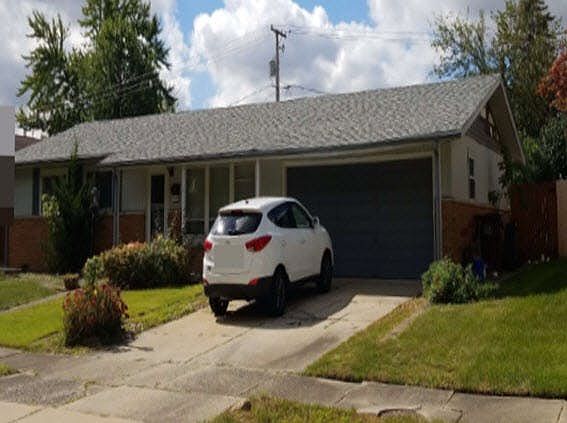 3rd image of 15208 S Hillside Ave