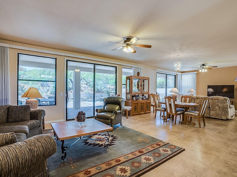 1st image of 38094 S Desert Bluff Dr