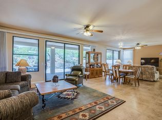 38094 S Desert Bluff Dr, Saddlebrooke, AZ 85739