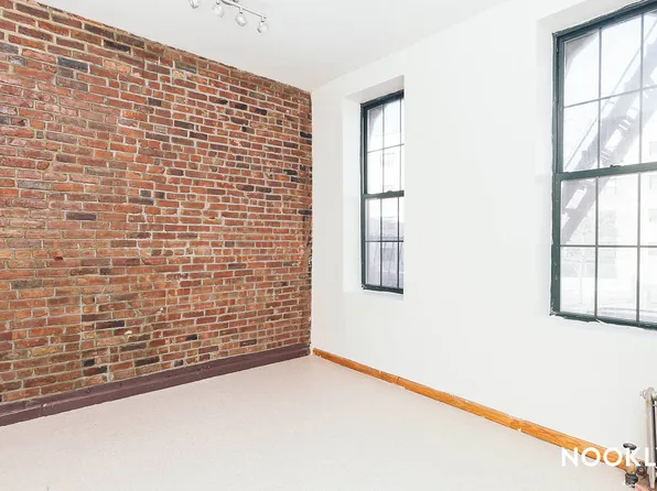 206 Scholes Street image 1 of 6