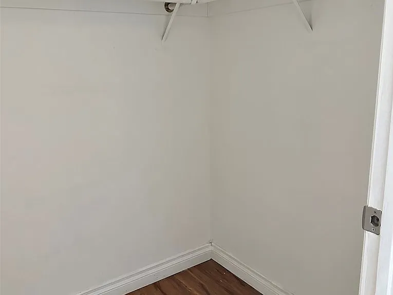 14801 Nordhoff St #14801 — Photo 40