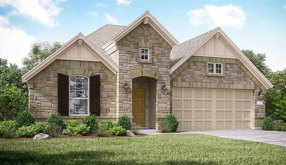 1st image of 1127 Vidalia Onion Dr