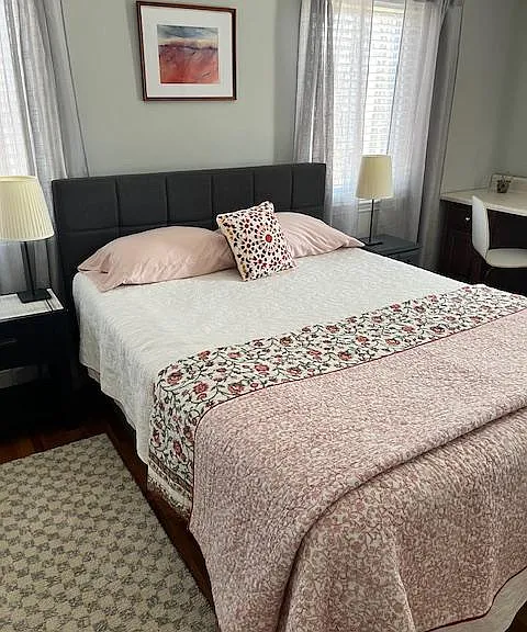 430 Skyuka Rd — Photo 11