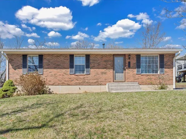 1547 Poplar Ave, Salem, VA 24153