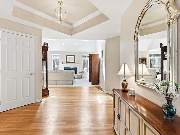 3rd image of 4219 Bibury Ct
