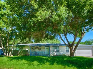 1690 Gardenia Dr, New Braunfels, TX 78130