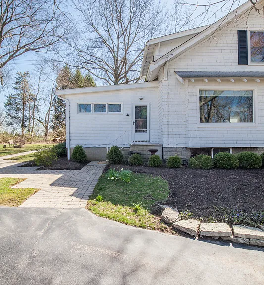 8550 Keller Rd — Photo 21