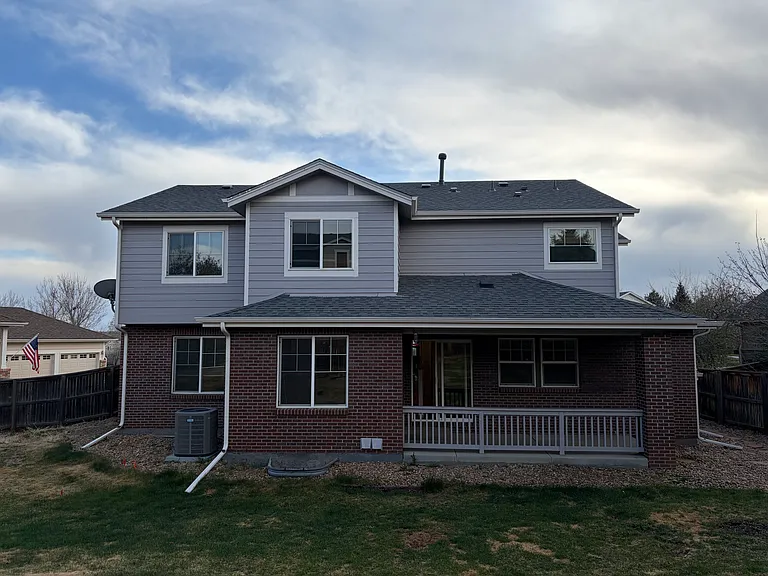 2788 S Killarney Way — Photo 2