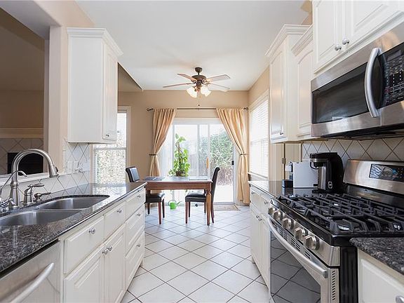 3rd image of 2182 N Hidden Creek Dr