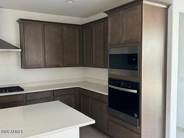 12430 W Levi Dr — Photo 13