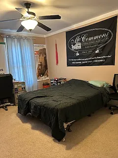 150 Betsy Ln — Photo 15