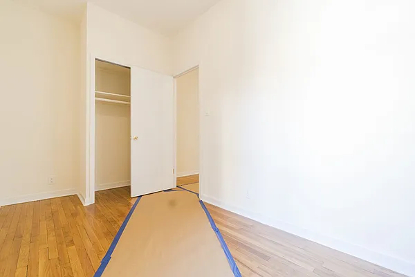 Rented by Next Step Realty New York LLC | media 18