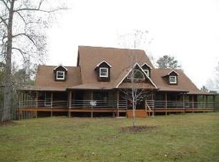 773 Summers McKoy Rd, Newnan, GA 30263