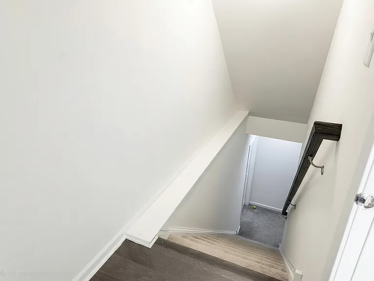27 Wisteria Ct #27 — Photo 27