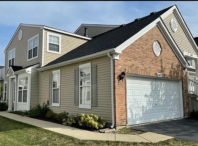 1st image of 5107 Williston Ct