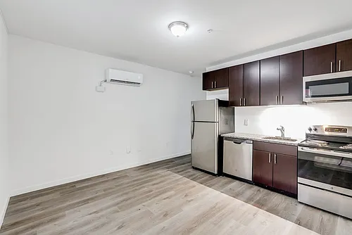 Floor plan 32