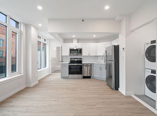 14-41 Broadway UNIT 1A, Astoria, NY 11106
