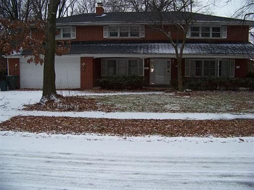 1st image of 17236 S Dobson Ave