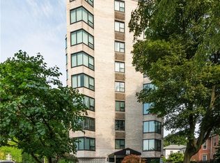849 Delaware Ave APT 101, Buffalo, NY 14209