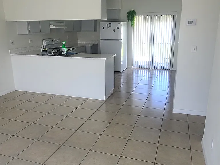 2906 Santa Barbara Blvd #2 — Photo 6