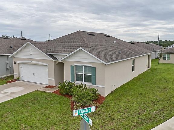 3rd image of 1679 Aurora Ridge Dr