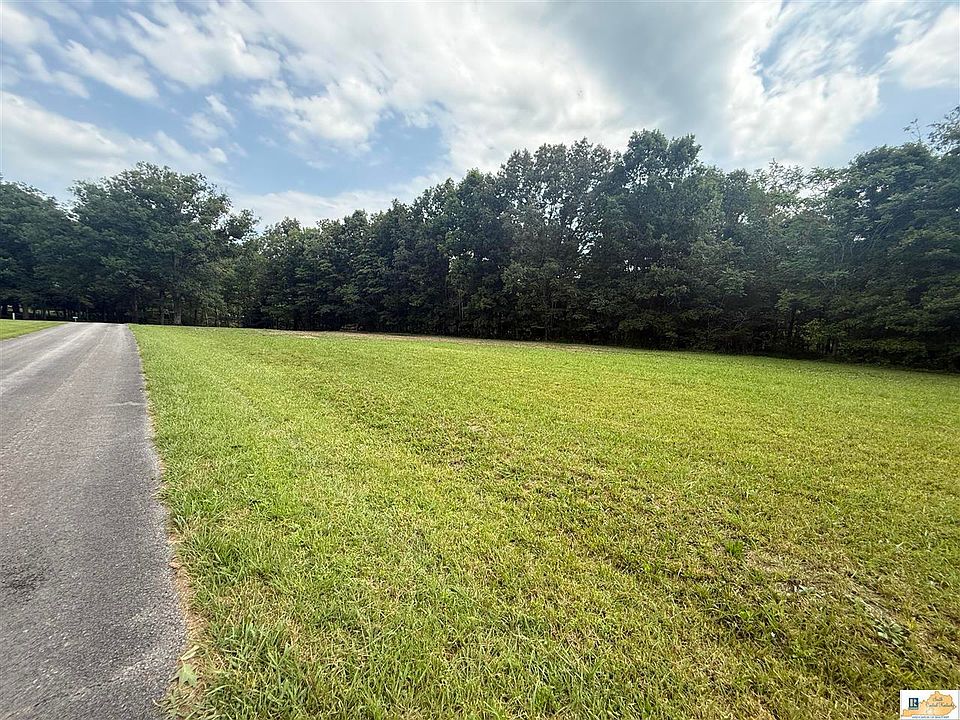 1st image of 200 Murrah Rd