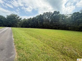 200 Murrah Rd, Columbia, KY 42728