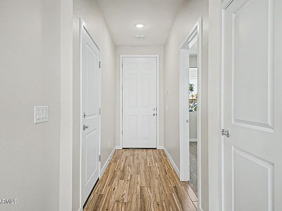 5th image of 7295 E HACKAMORE Lane N