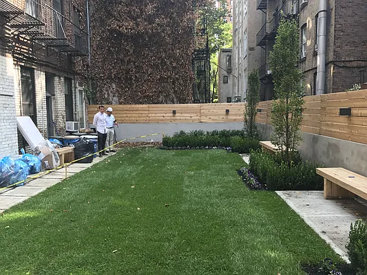 Rented by Owner | media 20