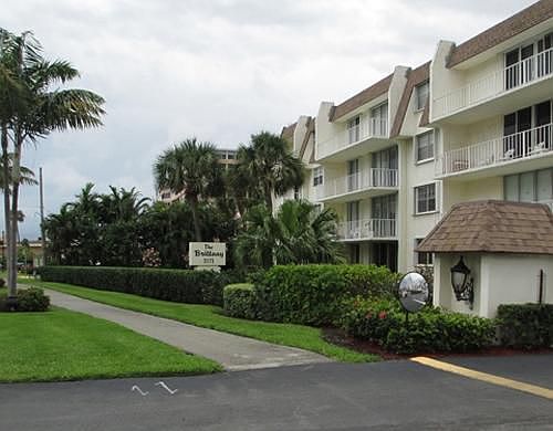 1st image of 3575 S Ocean Blvd APT 408