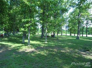 6985 S Us 45 Rd, Brookport, IL 62910