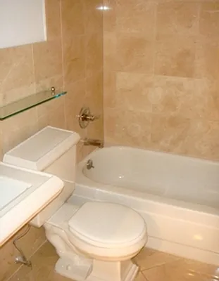 Rented by Centennial Properties NY | media 15