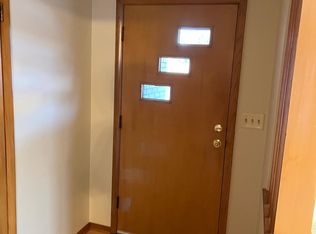 1454 Emmertsen Rd S, Racine, WI 53406