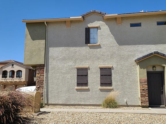 2nd image of 413 N 168th Ln
